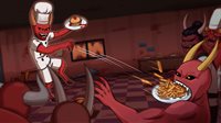 Infernitos (Windows)