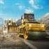 Construction Crew