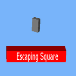 Escaping Square