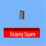Escaping Square