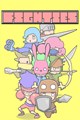 Fighties