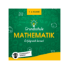 Grundschule Mathematik - Erfolgreich lernen!