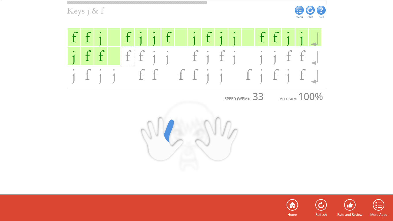  Typing  Club  for Windows 10 free download