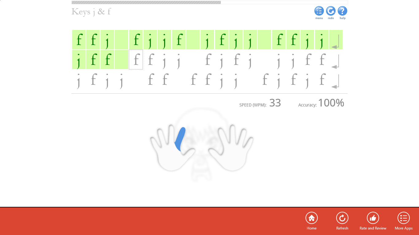 Typing Club for Windows 10 free download Typing Club for Windows 10 free download