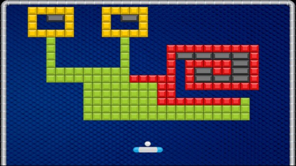 Brick Breaker Premium 2 — 7