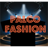 Palco Fashion