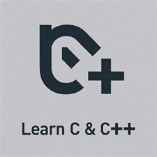 Learn C & C++ - Download and install on Windows | Microsoft Store