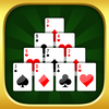 Pyramid Solitaire