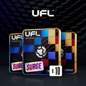 no hay subtítulos disponibles