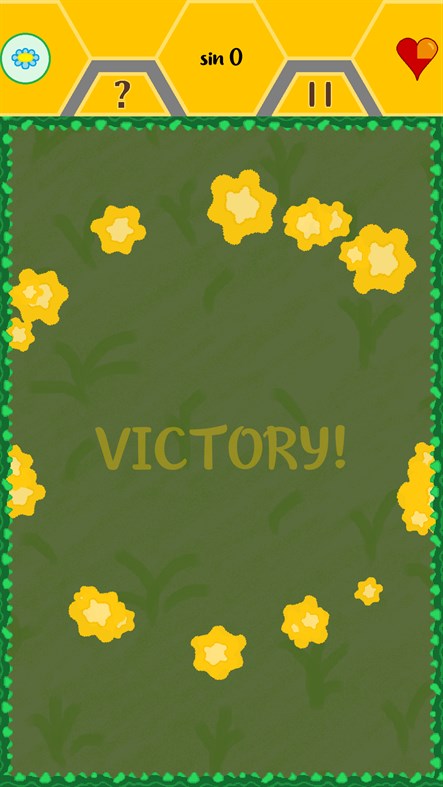 #5. Trigonometry and bugs (Windows) Podle: Rongrad