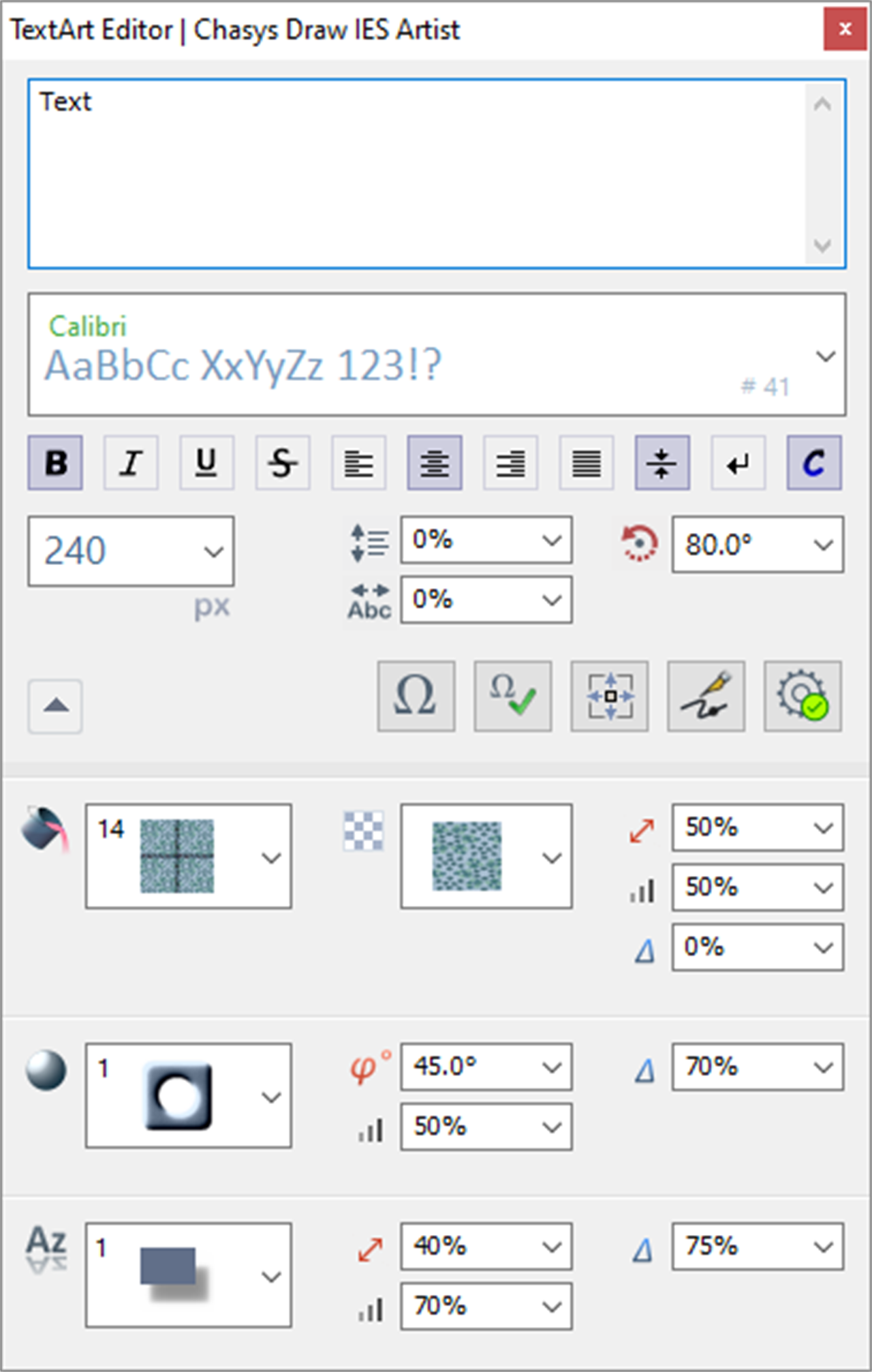 Online Help for Chasys Draw IES: Chasys Draw IES Viewer