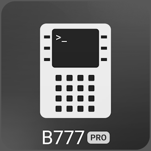 B777 FMS Trainer PRO