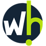 Whp.AI icon