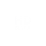 HD Blog.it