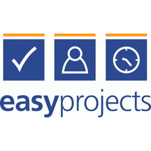 Easy Projects image