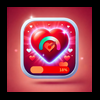 Love Tester Pro+