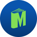 Online Manuals Finder icon