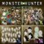 Monster Hunter: World - DLC Collection