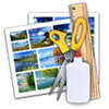 PhotoSheet