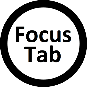 Focus Tab