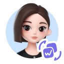 豆包，数学公式导出Word icon