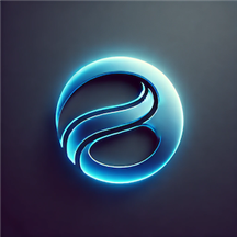 Deep Application Profiler (DAP) image