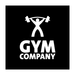 Gym Company