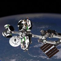 orbit.industries
