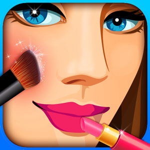 Lips Spa Salon Beauty Plus Makeover