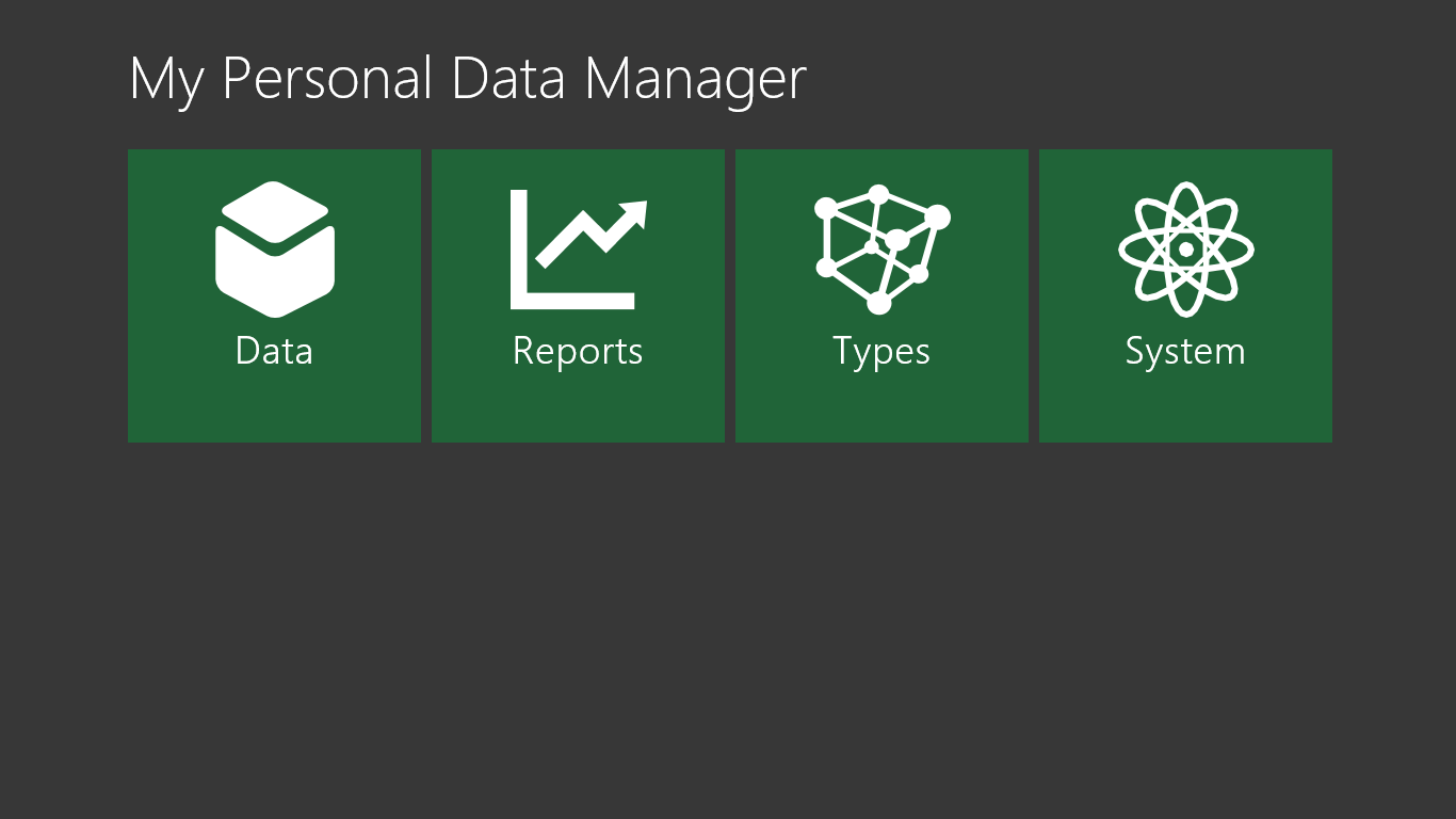 Flashing data. My data. iphone data management windows.