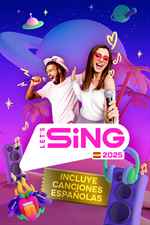 Poster de 9P1NC5KB3S99