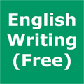 Writing на английском. Как на английском будет write. English writing. Rewriting english. Writing на английском.