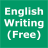 English Writing (Free)