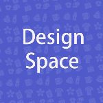 Design Space for Circut