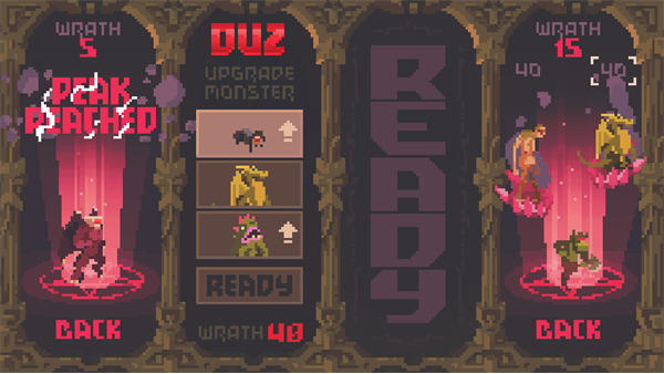 Crawl screenshot