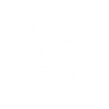 Calendar Romano si Greco Catolic