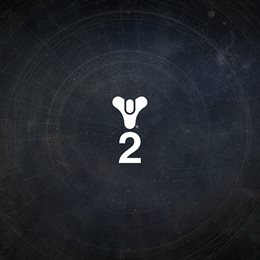 Aperçu Destiny 2 - Bêta