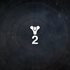 Destiny 2 - Bêta