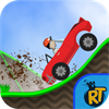 Road Rush Racing !