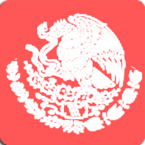 Banxico Seguridad Mexico