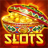 Slots of Vegas: Casino Slots Game