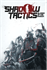 Shadow Tactics: Blades of the Shogun