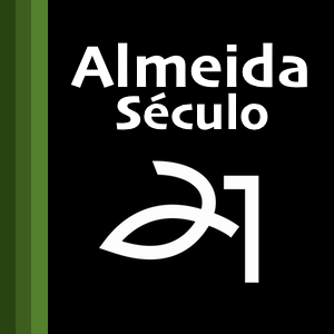 Descargar Bíblia Almeida 21