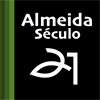 Bíblia Almeida 21