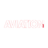Aviation News