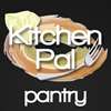 KitchenPal Pantry