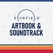 Buy Starfield Premium Edition | Xbox