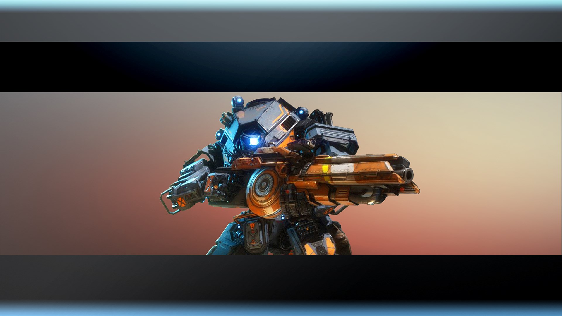 titanfall microsoft store