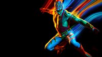 Précommande de WWE 2K22 Xbox Series X|S Standard