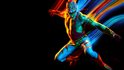 Bundle numérique Cross-gen WWE 2K22